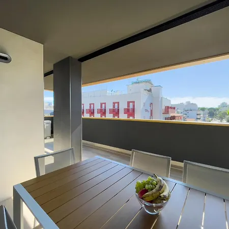 Trilocale Di Nuova Costruzione Con Garage Apartmán *