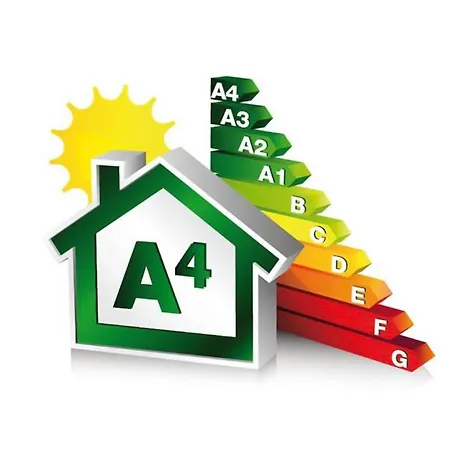 Trilocale Di Nuova Costruzione Con Garage Lignano Sabbiadoro